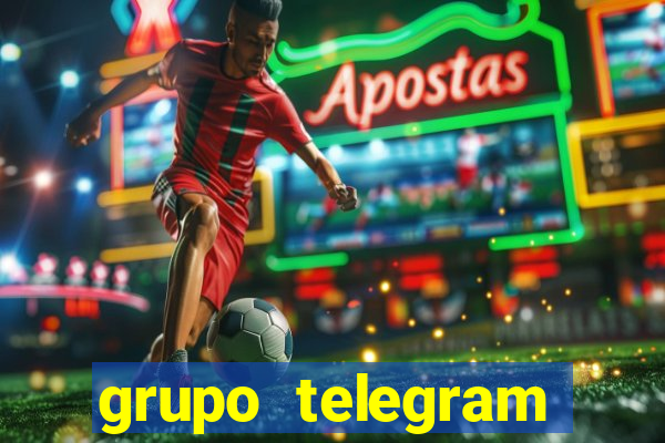 grupo telegram palpites futebol
